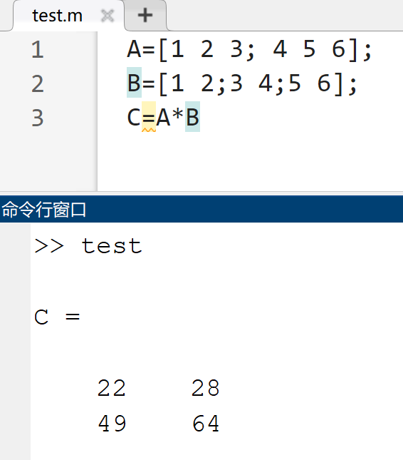 image-20221111125023125