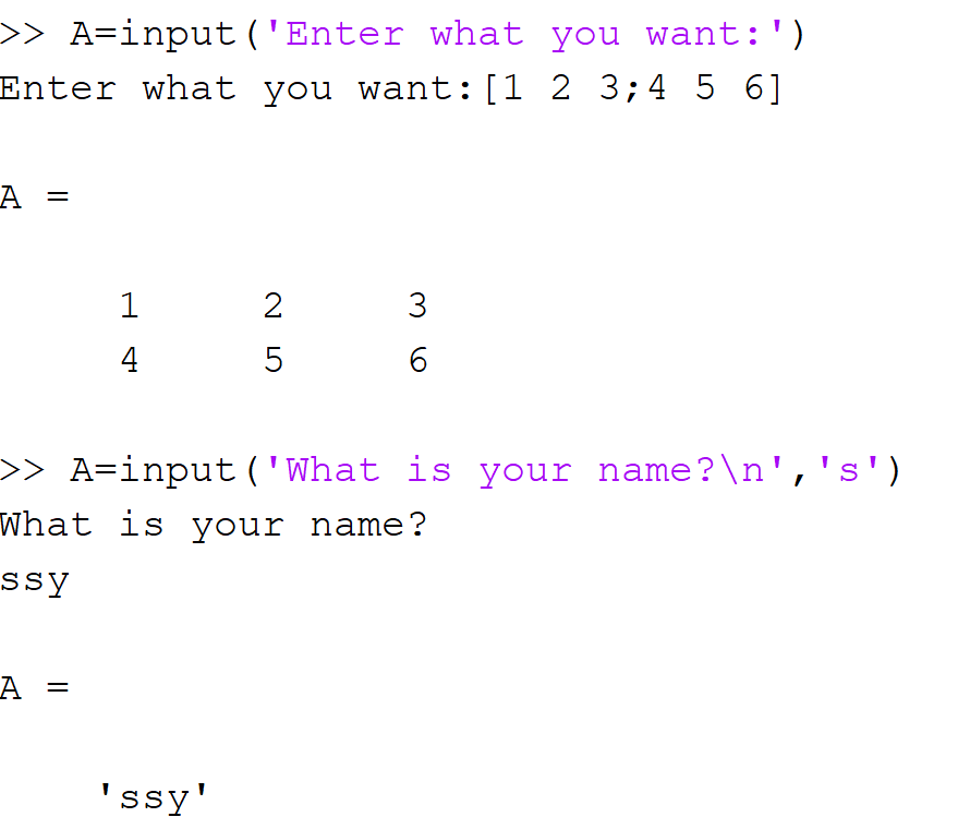 image-20221111141909298