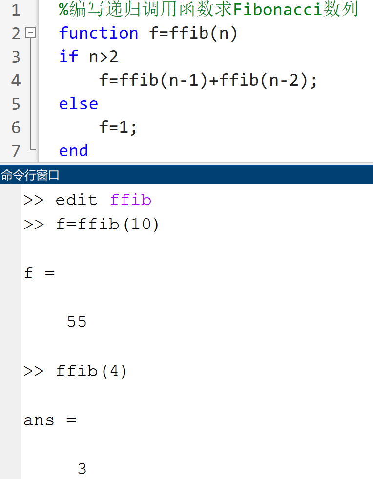 image-20221111162644607