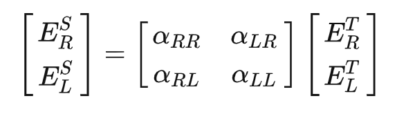 image-20221117145803515