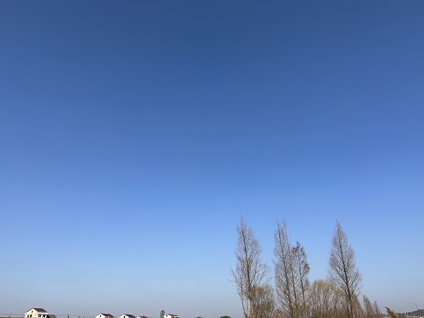 微信图片_20230109210448