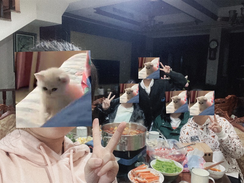 微信图片_20230213234613