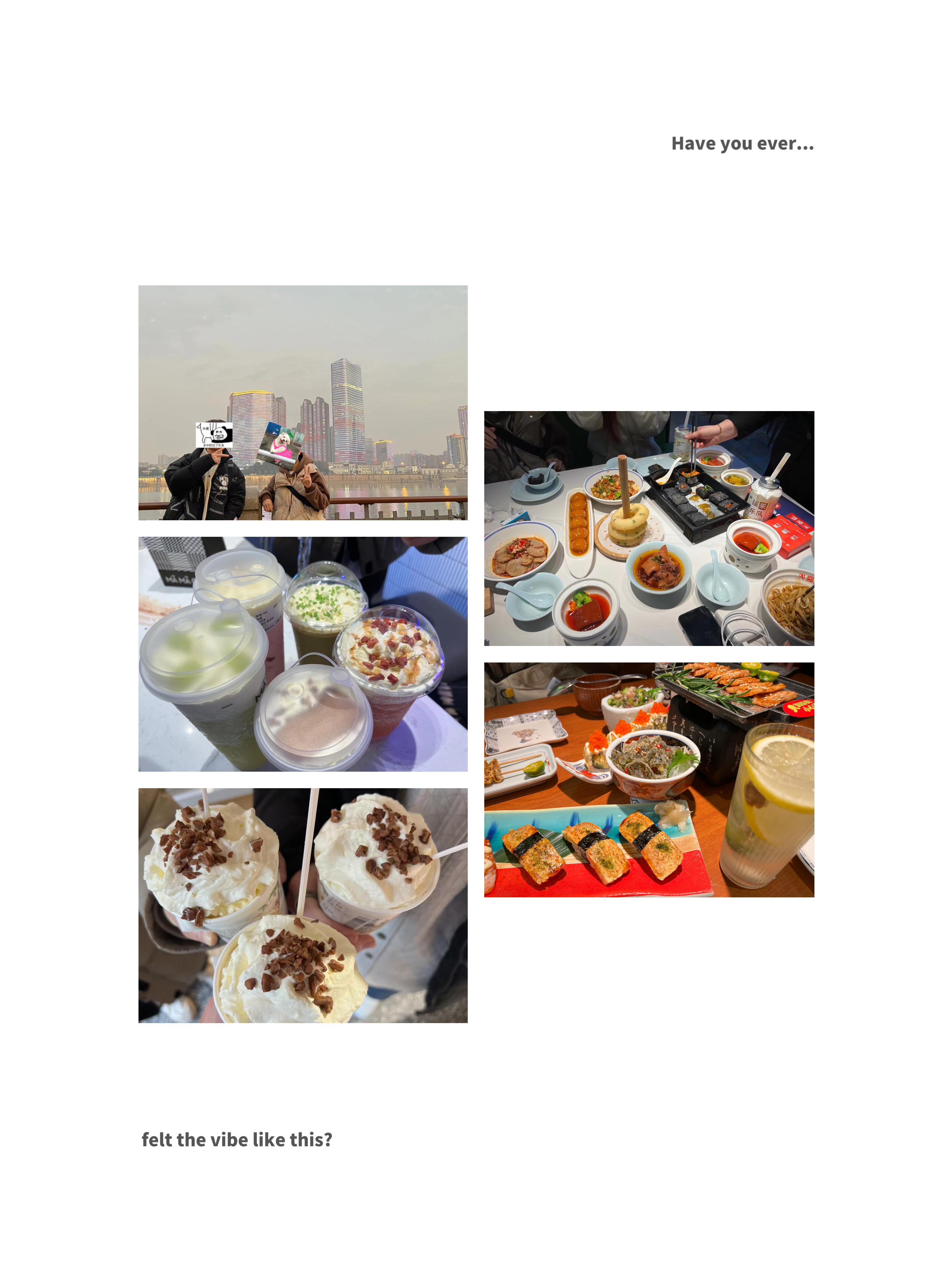 image-20230114232507900