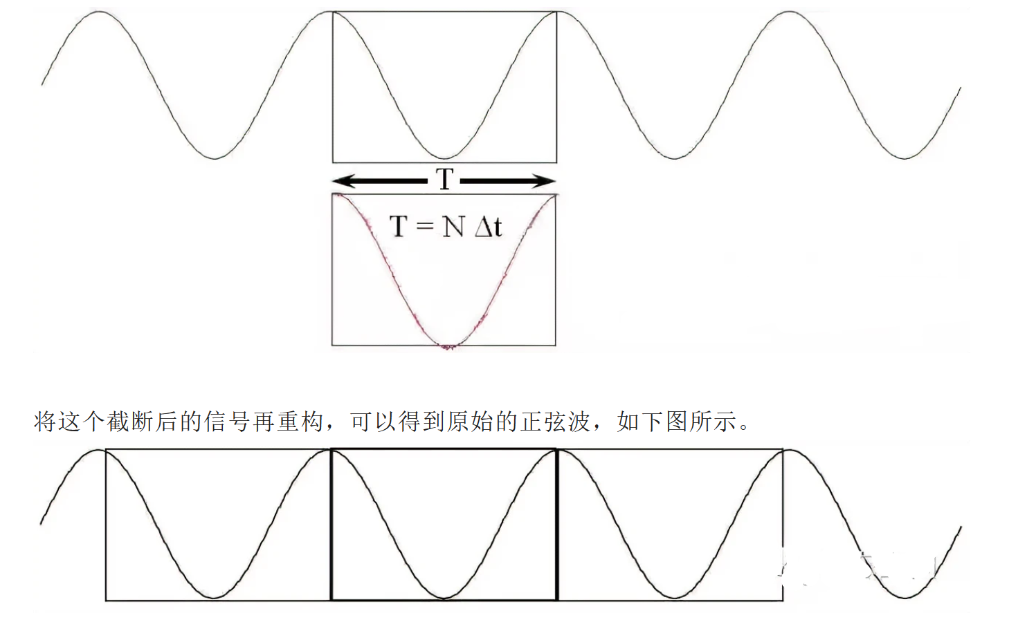 image-20230304211946376