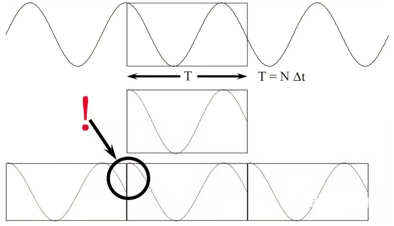 image-20230304212112985