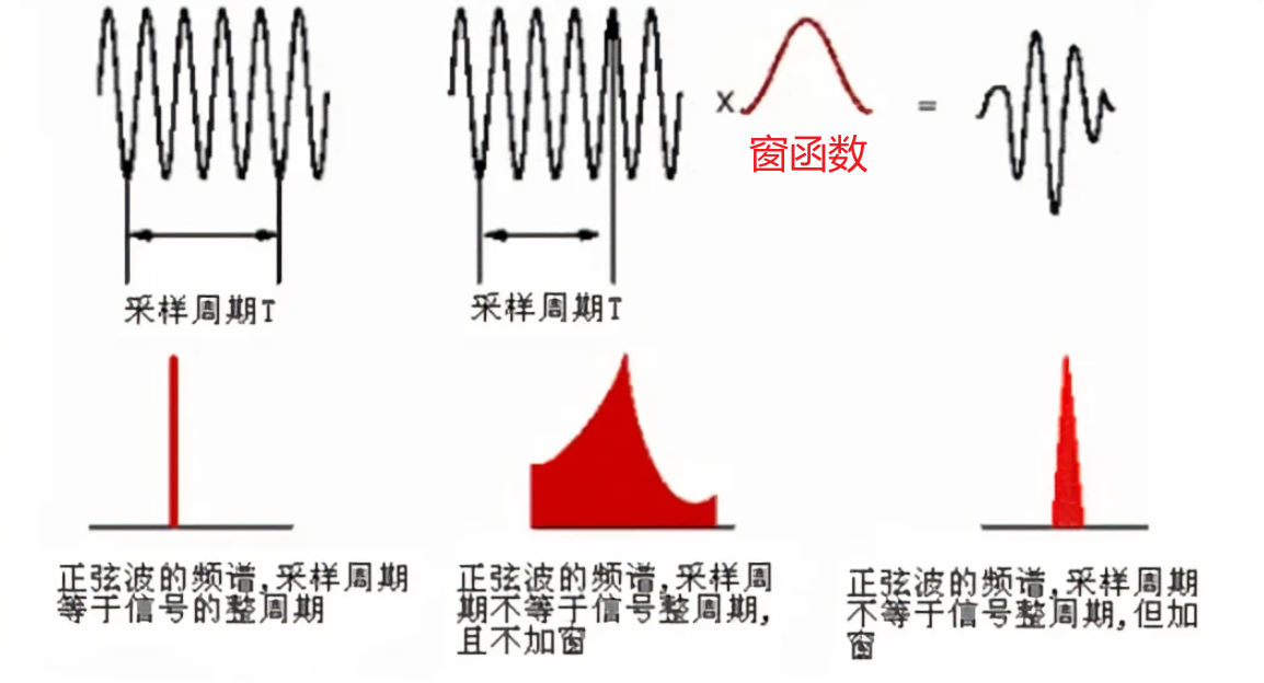 image-20230304212232648