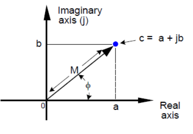 image-20230307155947019