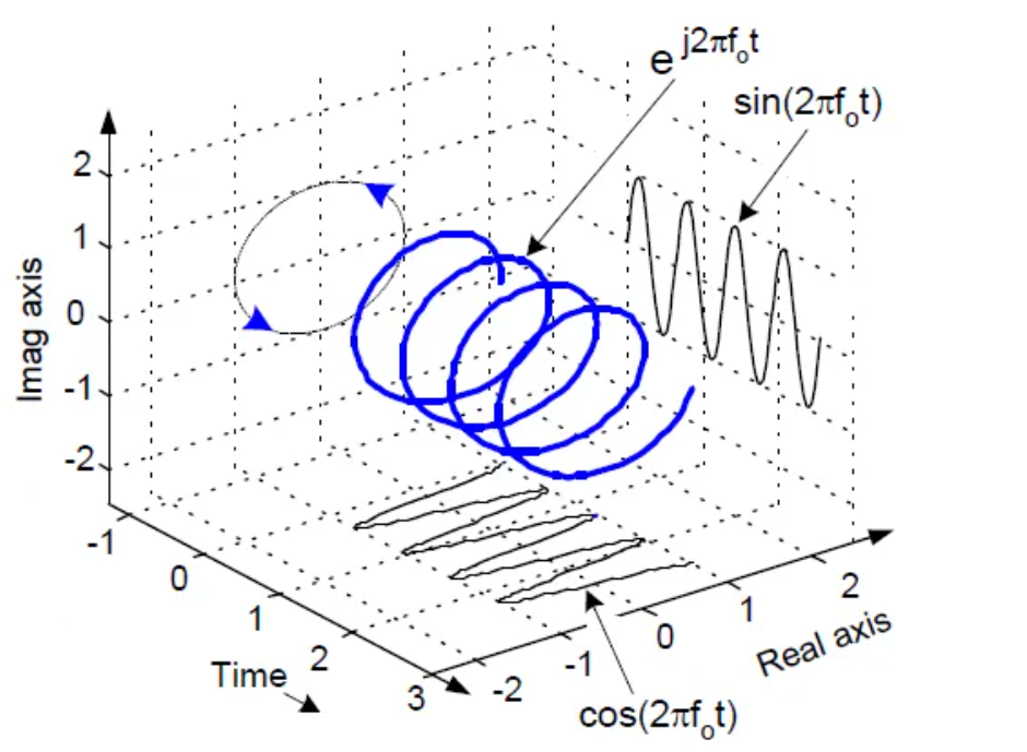 image-20230307160204467