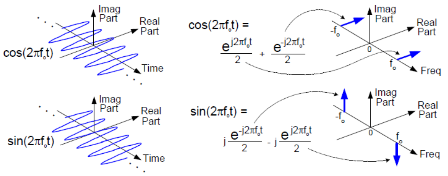image-20230307161446375