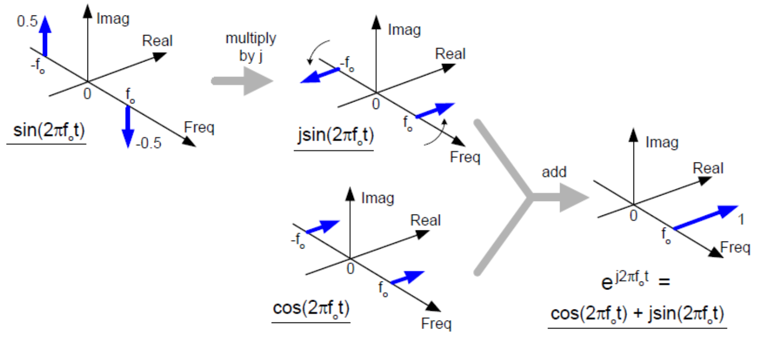 image-20230307163016808