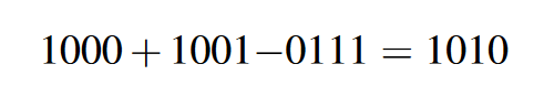 image-20231019105539709