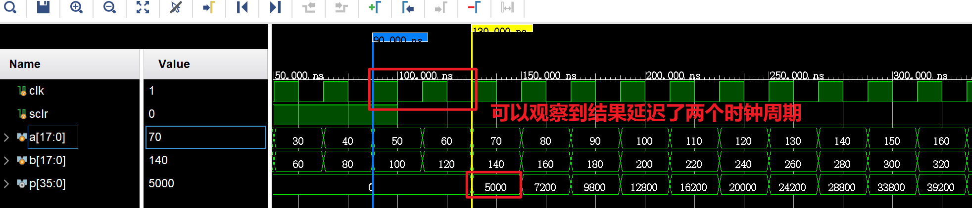 image-20231012153823359
