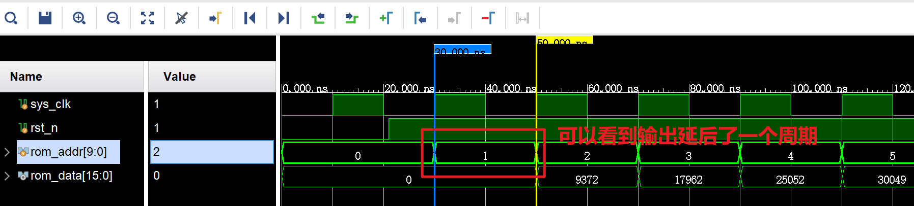 image-20231012172524577