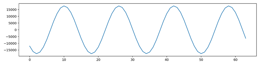image-20240110135454794