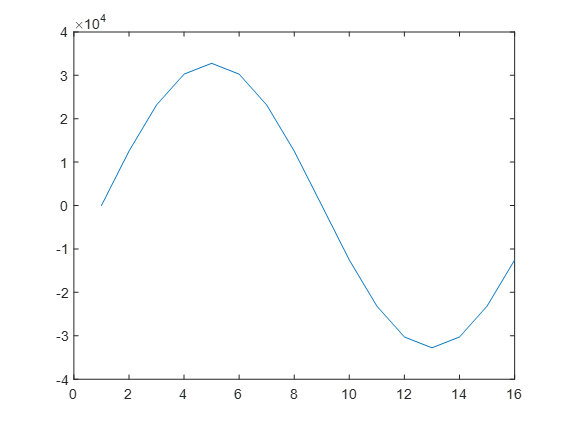 image-20240110135744248