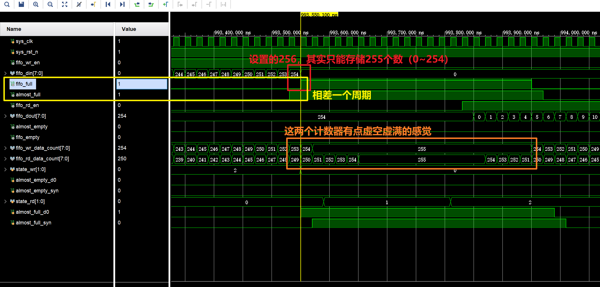image-20240111153831859