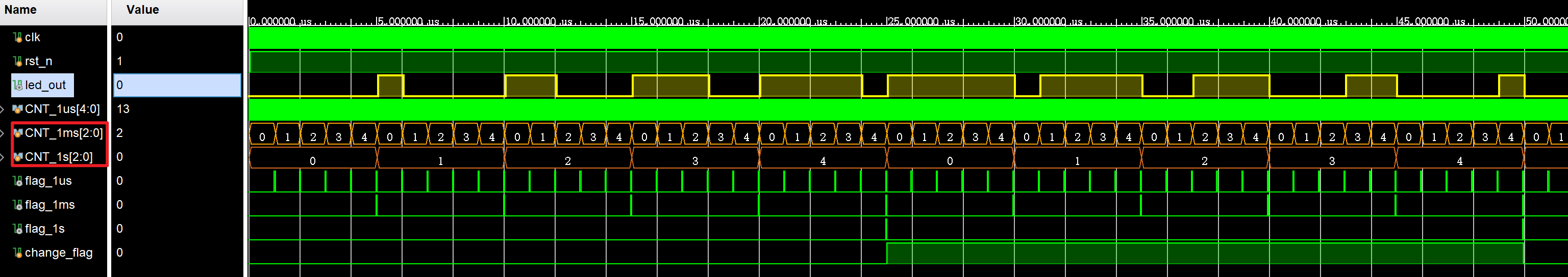 image-20250508113234616