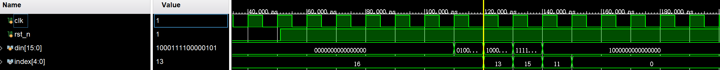 image-20250509020755704