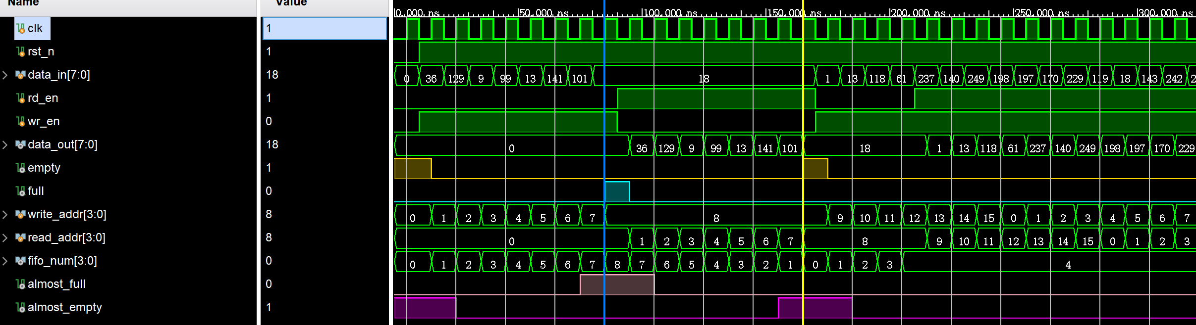 image-20250510173830681