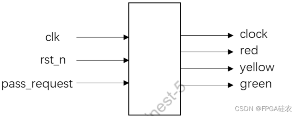 image-20251014210422035