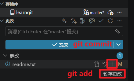 Snipaste_2026-04-14_14-54-42