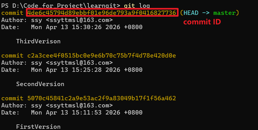 image-20260414150103533