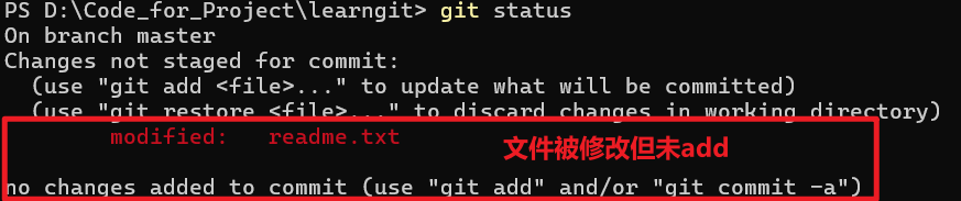 image-20260414150432892