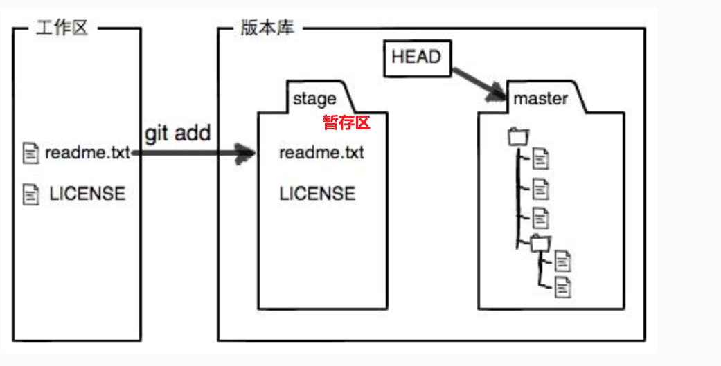 image-20260414152215833